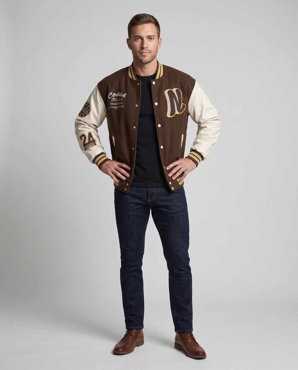 Product 16014416478538 - full_body_front