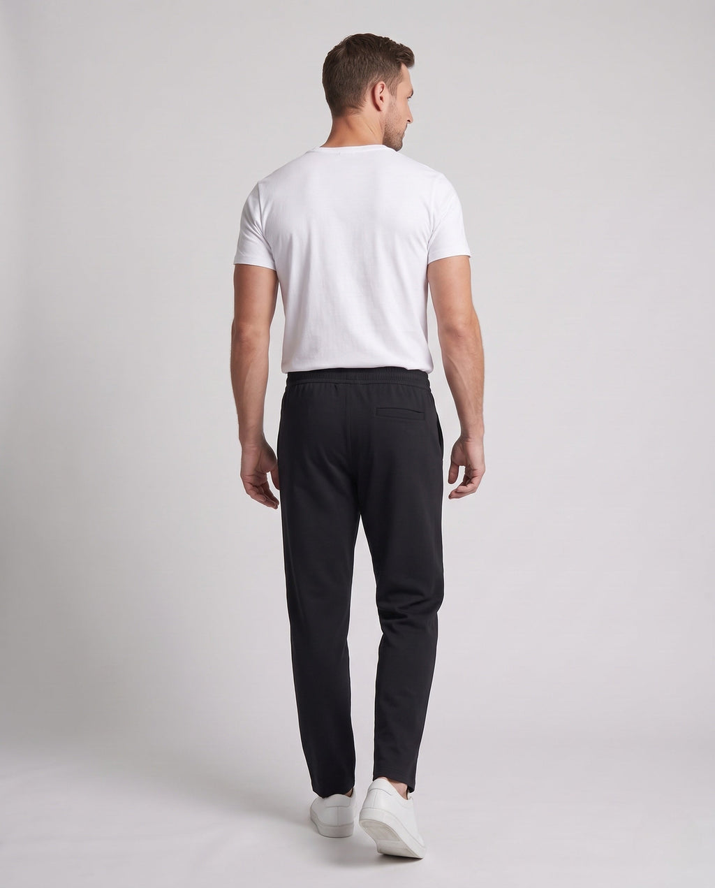 Product 16014416511306 - back_view