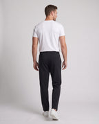 Product 16014416511306 - back_view