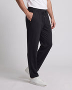 Product 16014416511306 - lower_body