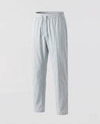 Product 16014416511306 - product_only