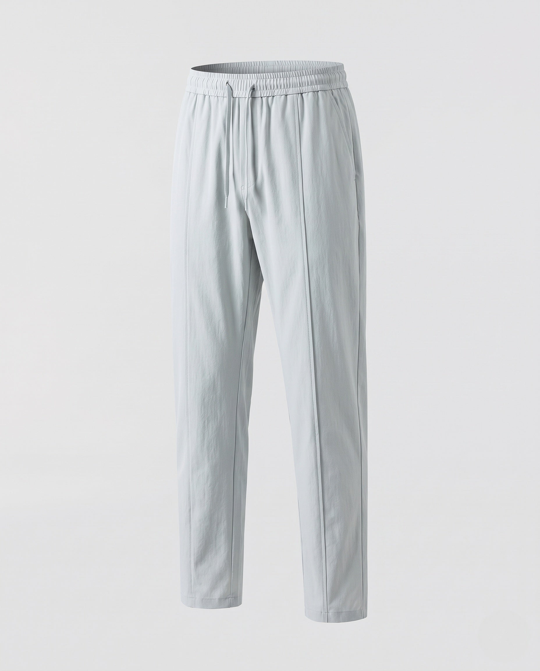 Product 16014416511306 - product_only
