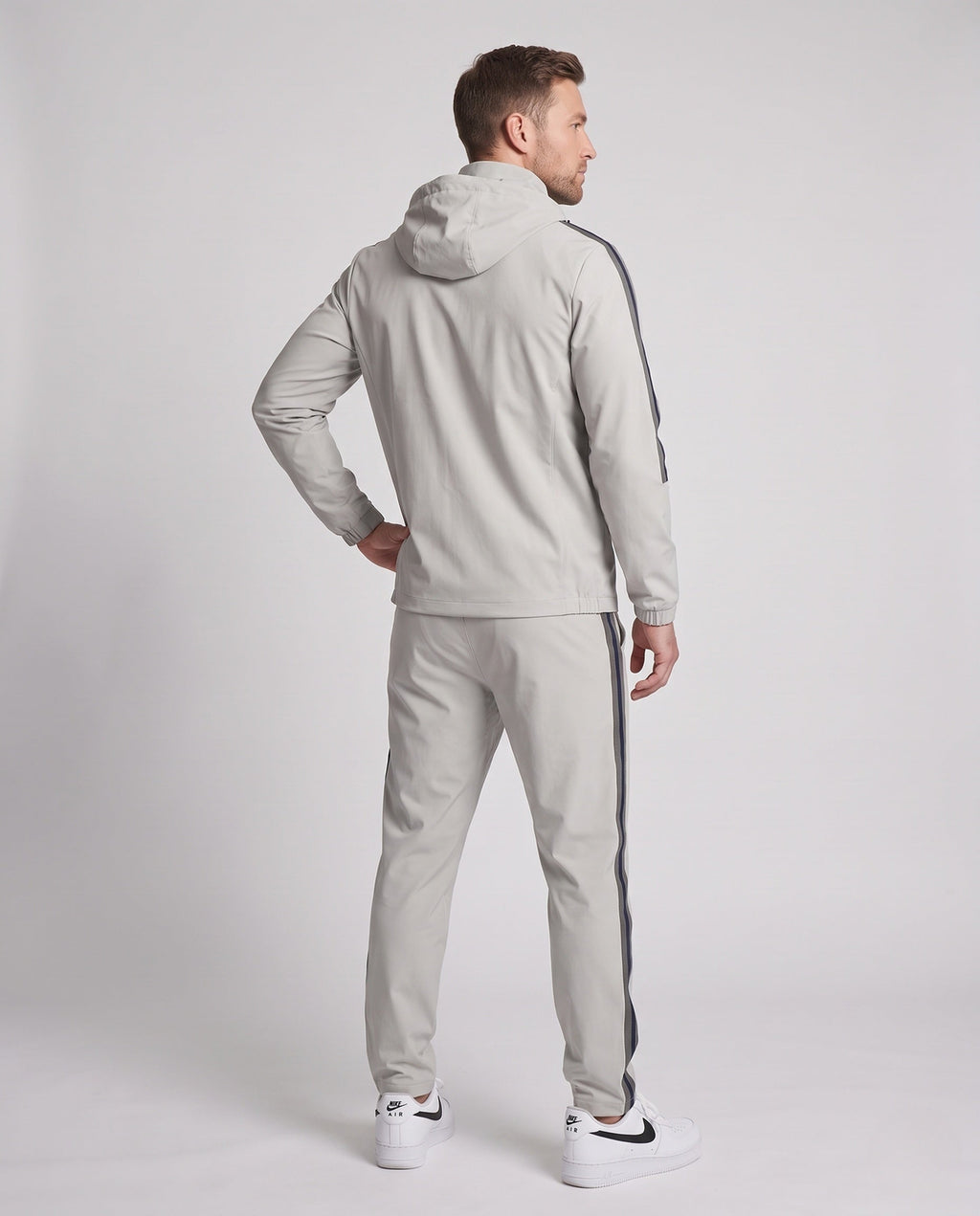 Product 16014416544074 - back_view
