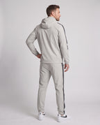 Product 16014416544074 - back_view