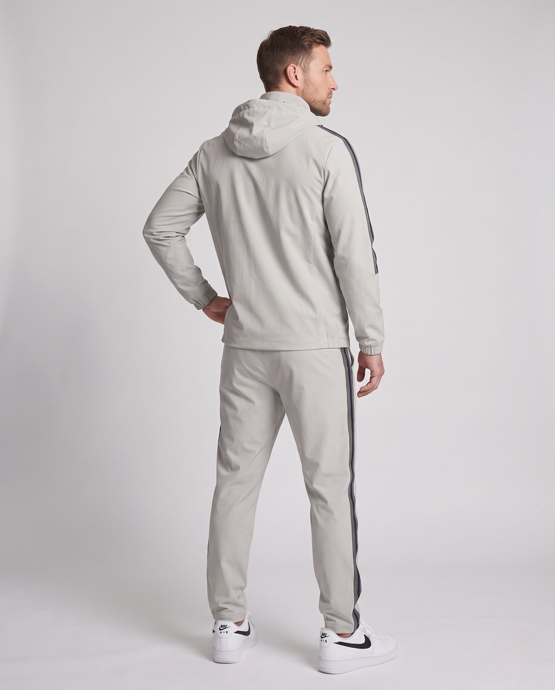 Product 16014416544074 - back_view