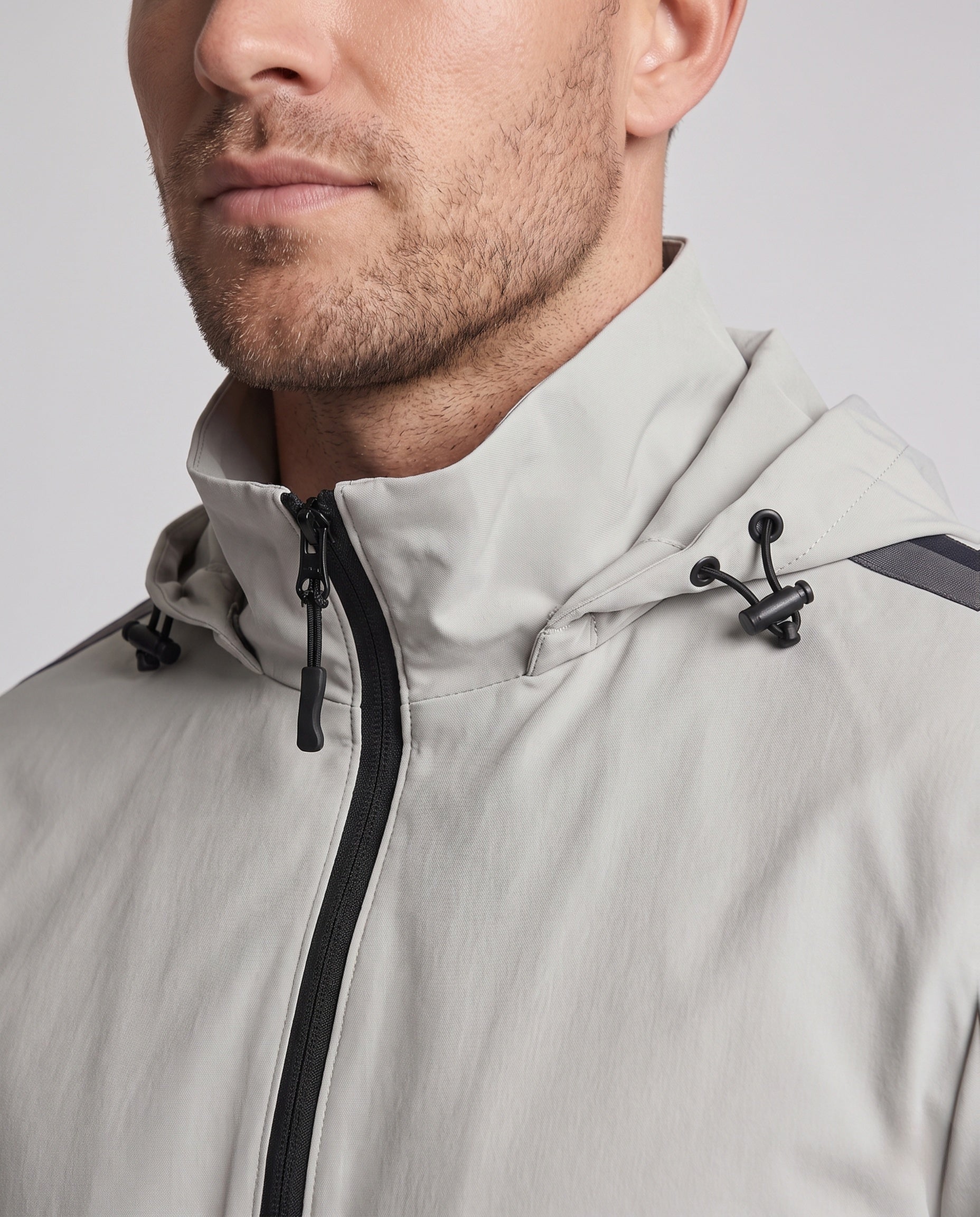Product 16014416544074 - close_up_detail