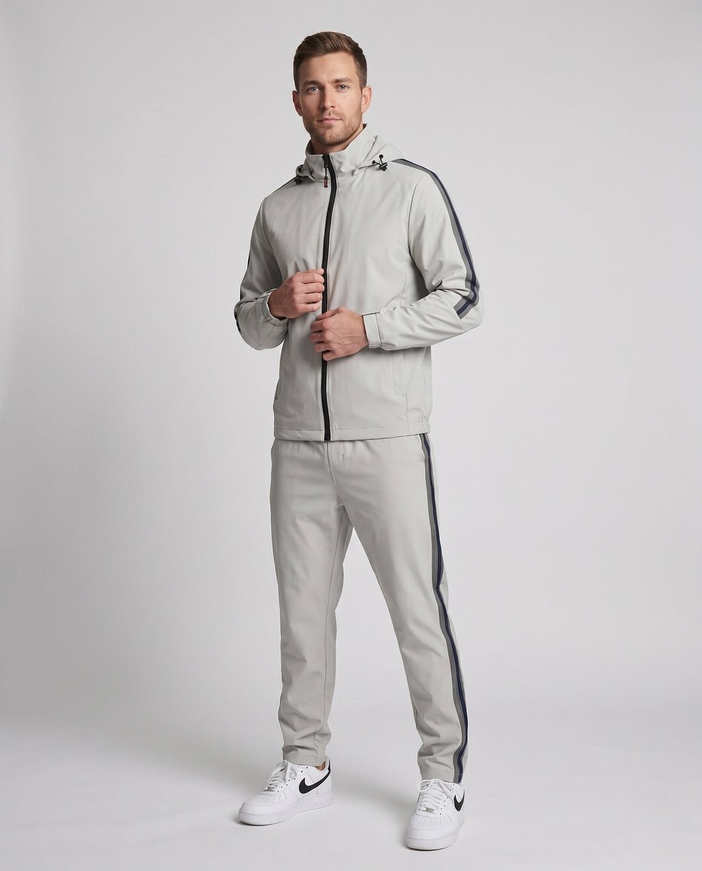 Product 16014416544074 - full_body_front