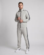 Product 16014416544074 - full_body_front