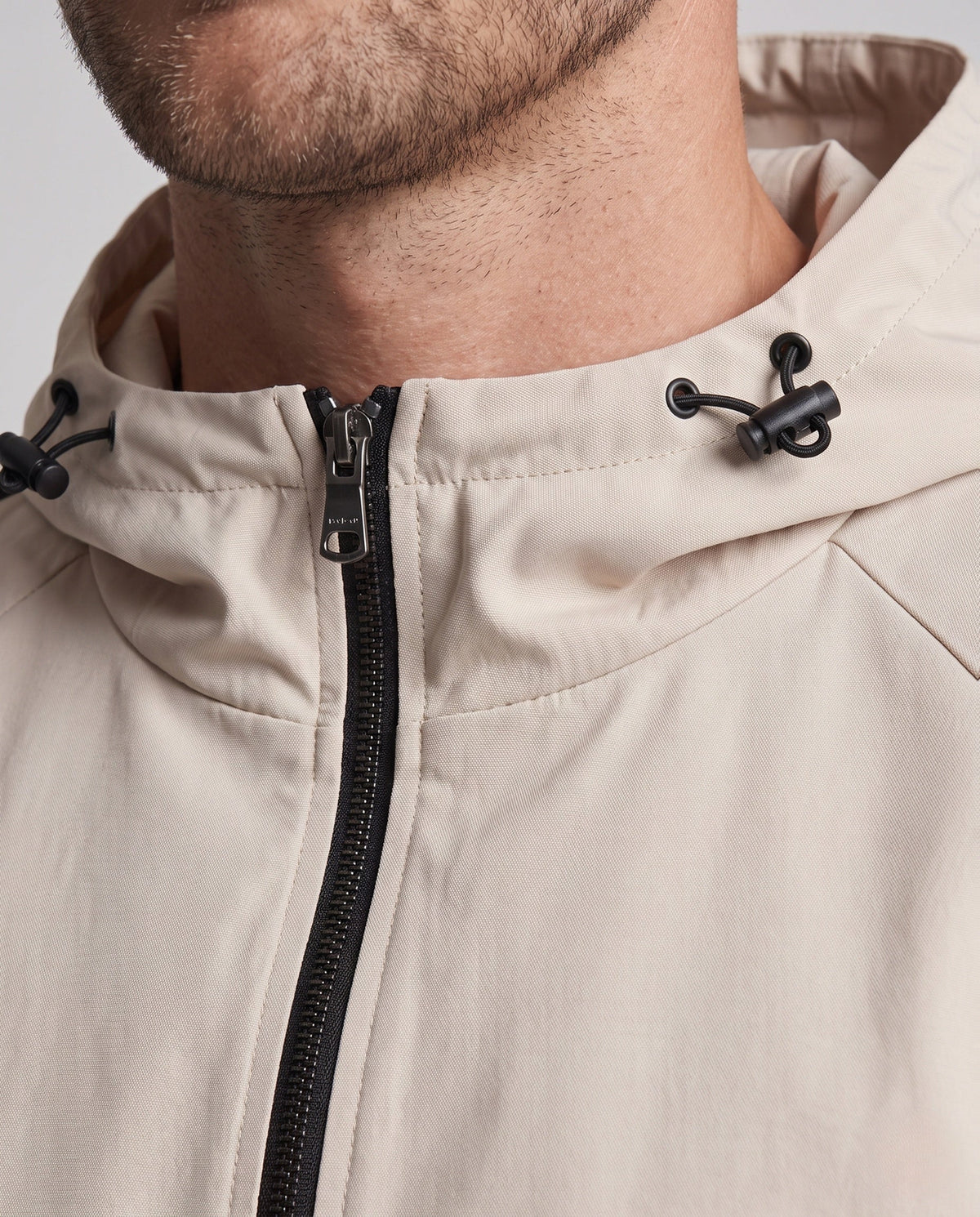 Product 16014416576842 - close_up_detail