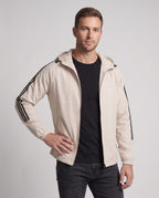 Product 16014416576842 - upper_body