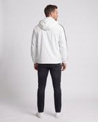 Product 16014416609610 - back_view