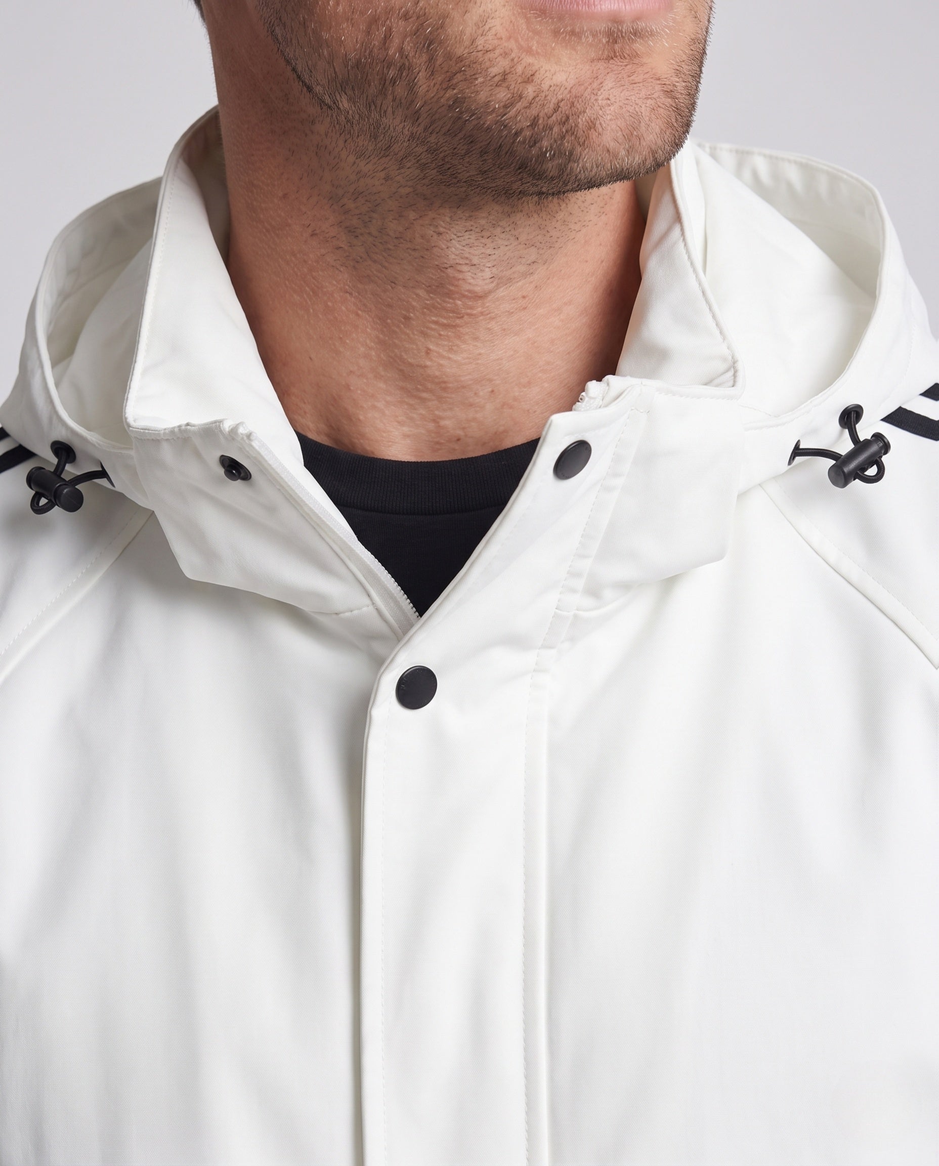 Product 16014416609610 - close_up_detail