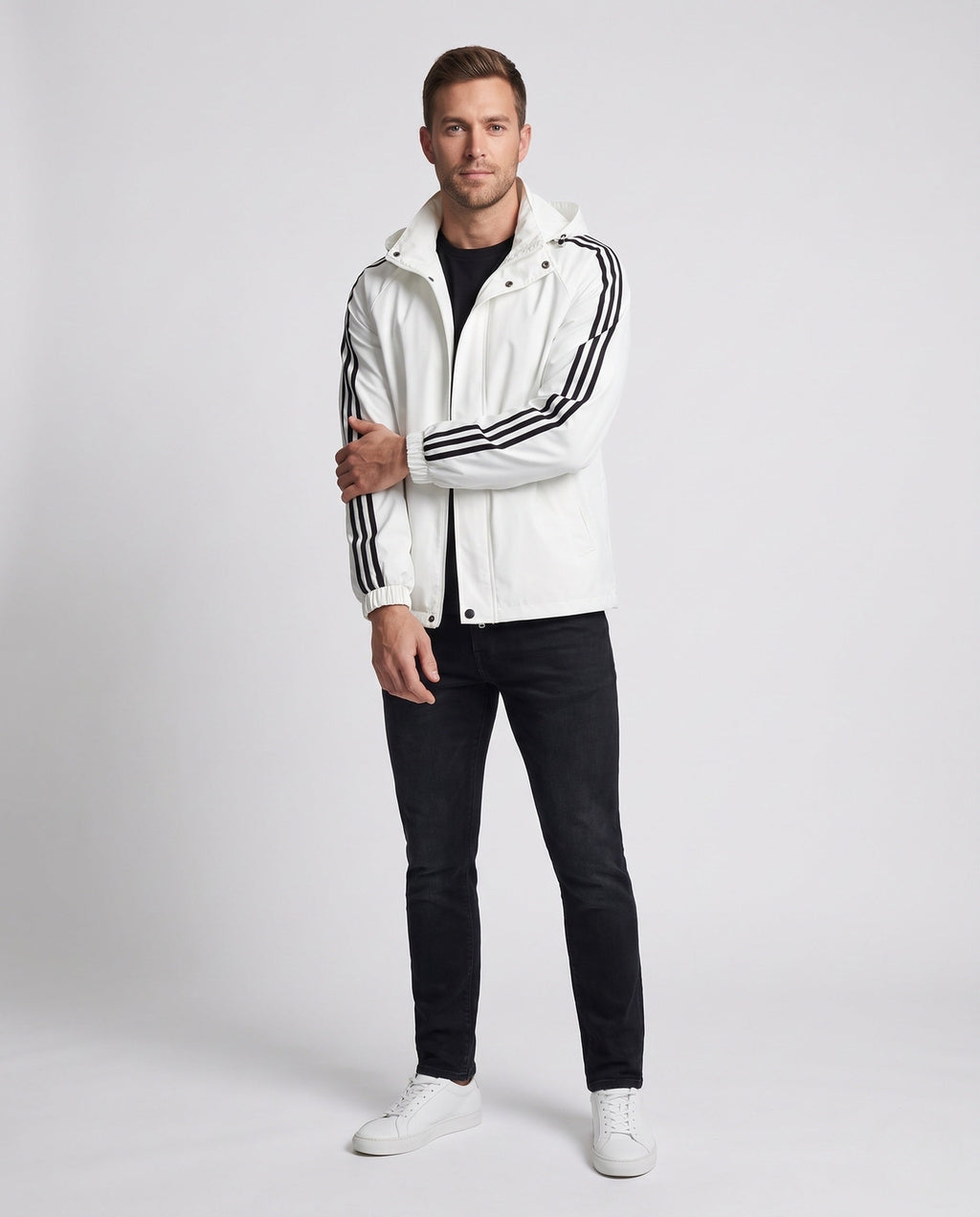 Product 16014416609610 - full_body_front