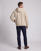 Product 16014416642378 - back_view