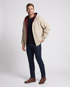 Product 16014416642378 - full_body_front