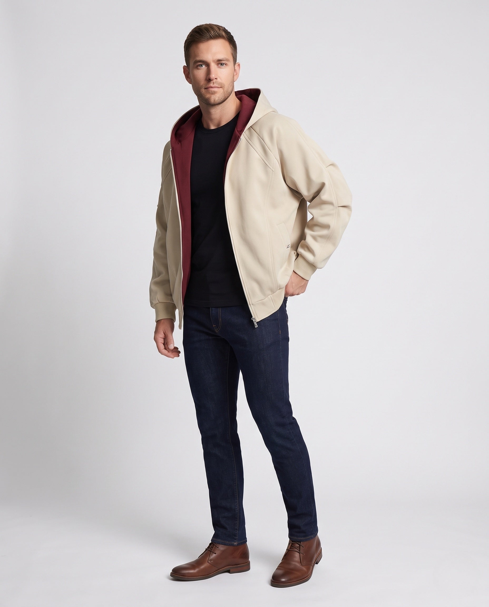 Product 16014416642378 - full_body_front