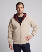 Product 16014416642378 - upper_body
