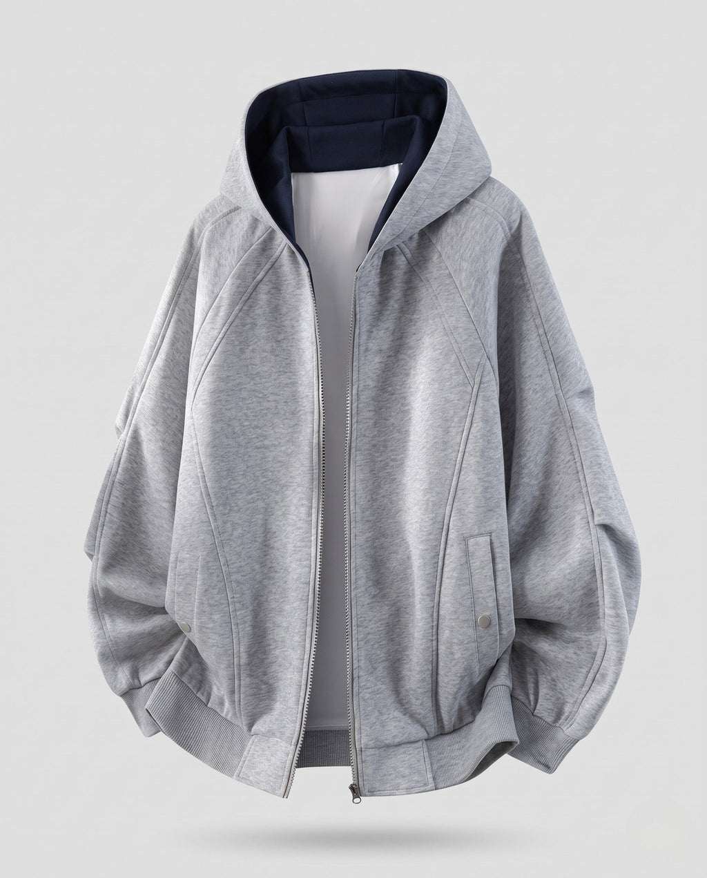 Product 16014416642378 - product_only