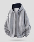 Product 16014416642378 - product_only
