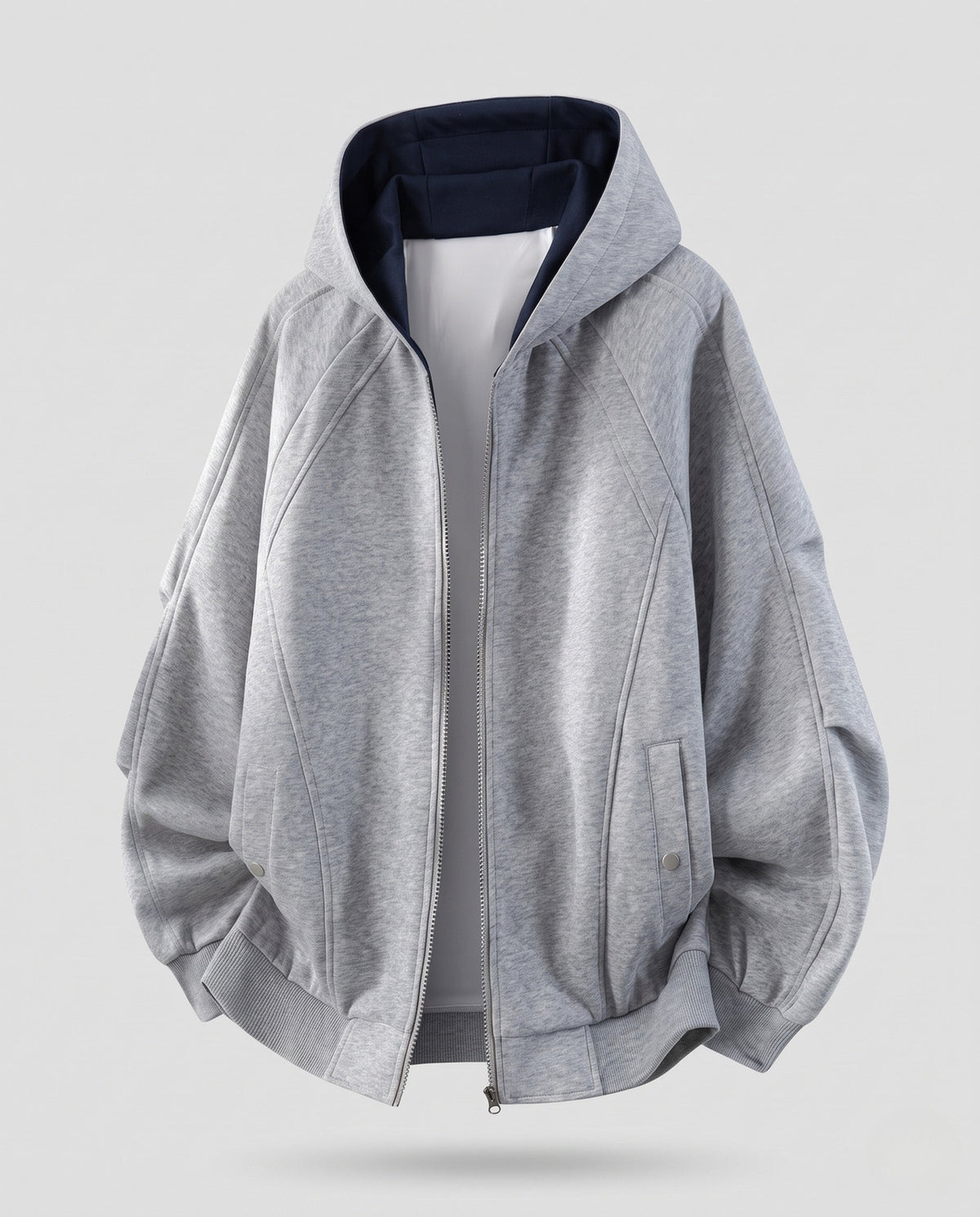 Product 16014416642378 - product_only
