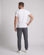 Product 16014416675146 - back_view