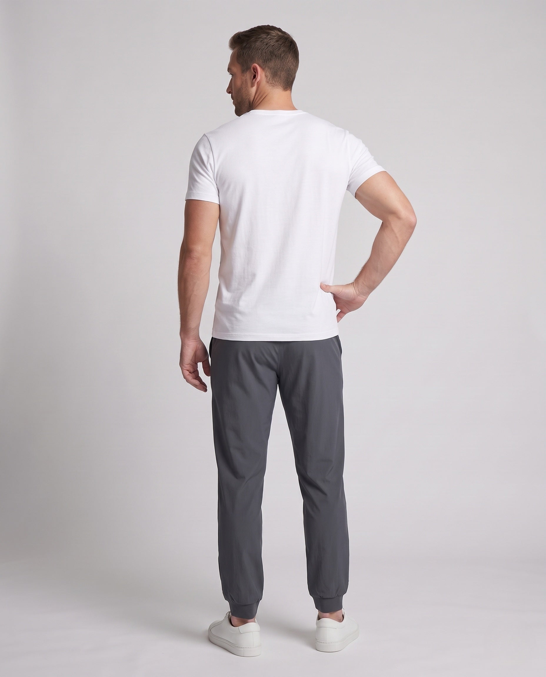 Product 16014416675146 - back_view