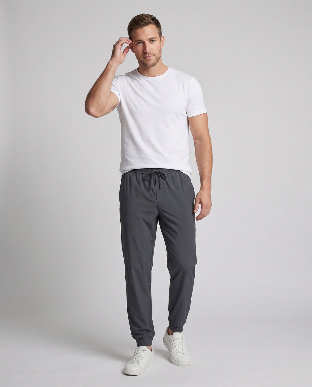 Product 16014416675146 - full_body_front