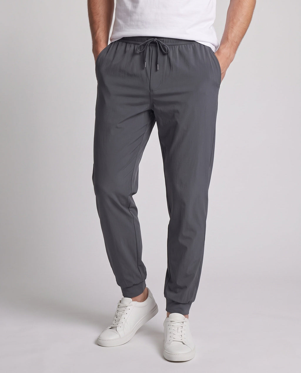 Product 16014416675146 - lower_body