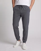 Product 16014416675146 - lower_body