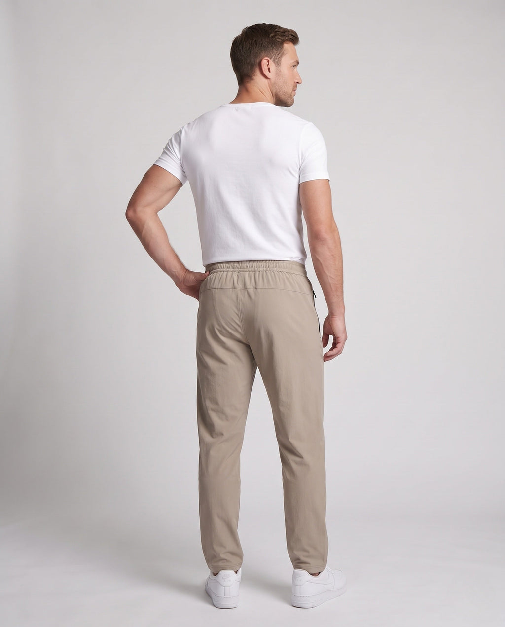 Product 16014416707914 - back_view