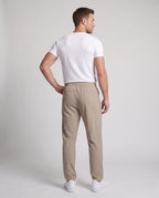 Product 16014416707914 - back_view