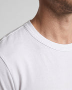 Product 16014416707914 - close_up_detail