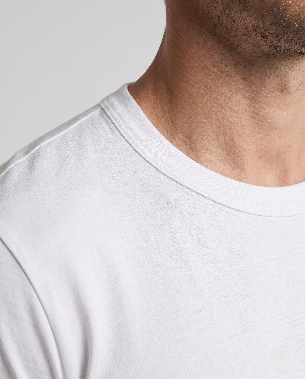 Product 16014416707914 - close_up_detail