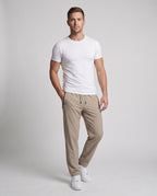 Product 16014416707914 - full_body_front