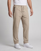 Product 16014416707914 - lower_body