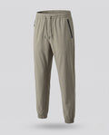 Product 16014416707914 - product_only