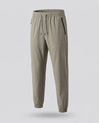 Product 16014416707914 - product_only
