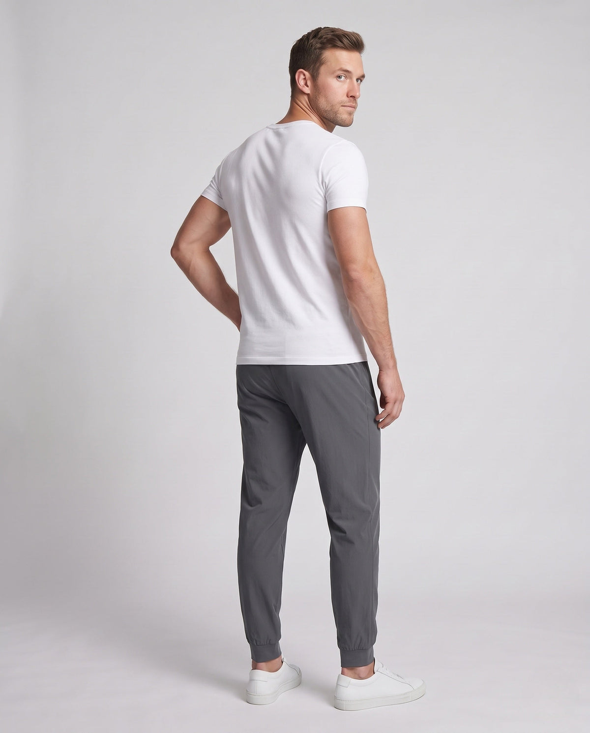 Product 16014416740682 - back_view
