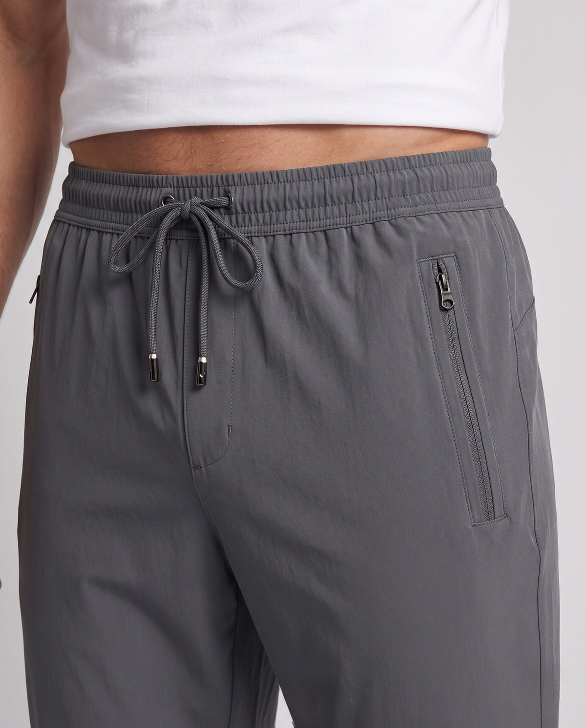 Product 16014416740682 - close_up_detail