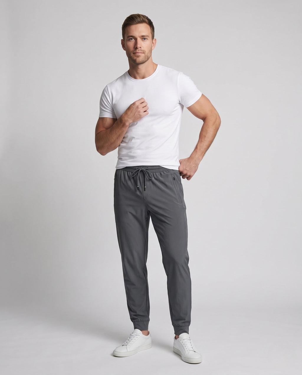 Product 16014416740682 - full_body_front