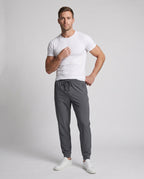 Product 16014416740682 - full_body_front