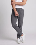 Product 16014416740682 - lower_body