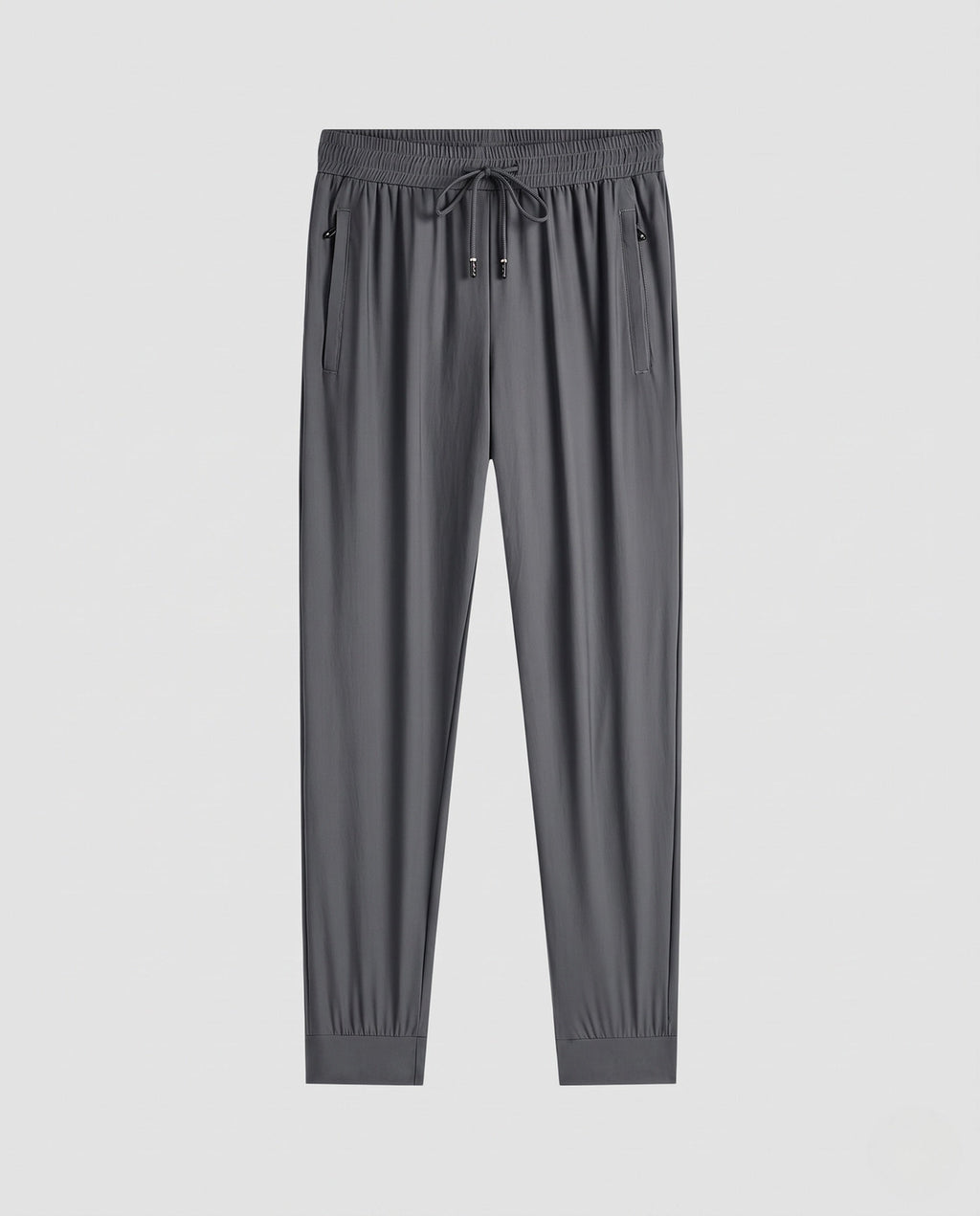 Product 16014416740682 - product_only