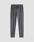 Product 16014416740682 - product_only