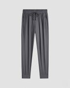 Product 16014416740682 - product_only