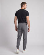 Product 16014416806218 - back_view