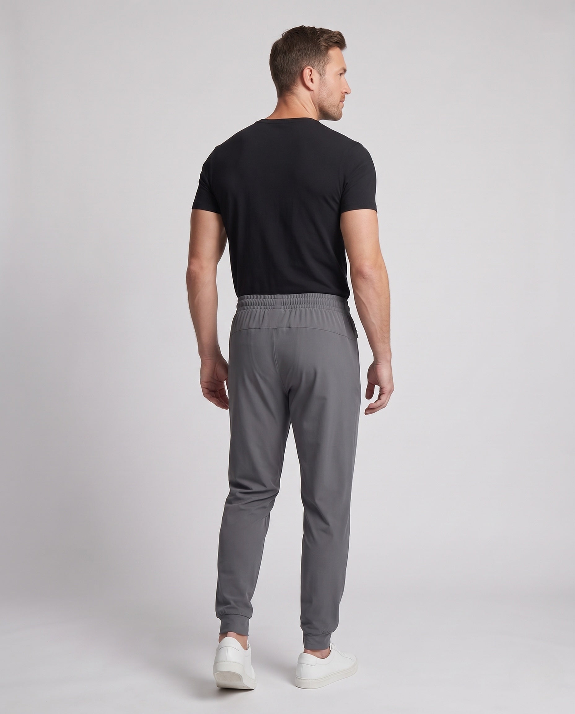 Product 16014416806218 - back_view