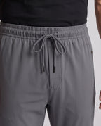 Product 16014416806218 - close_up_detail