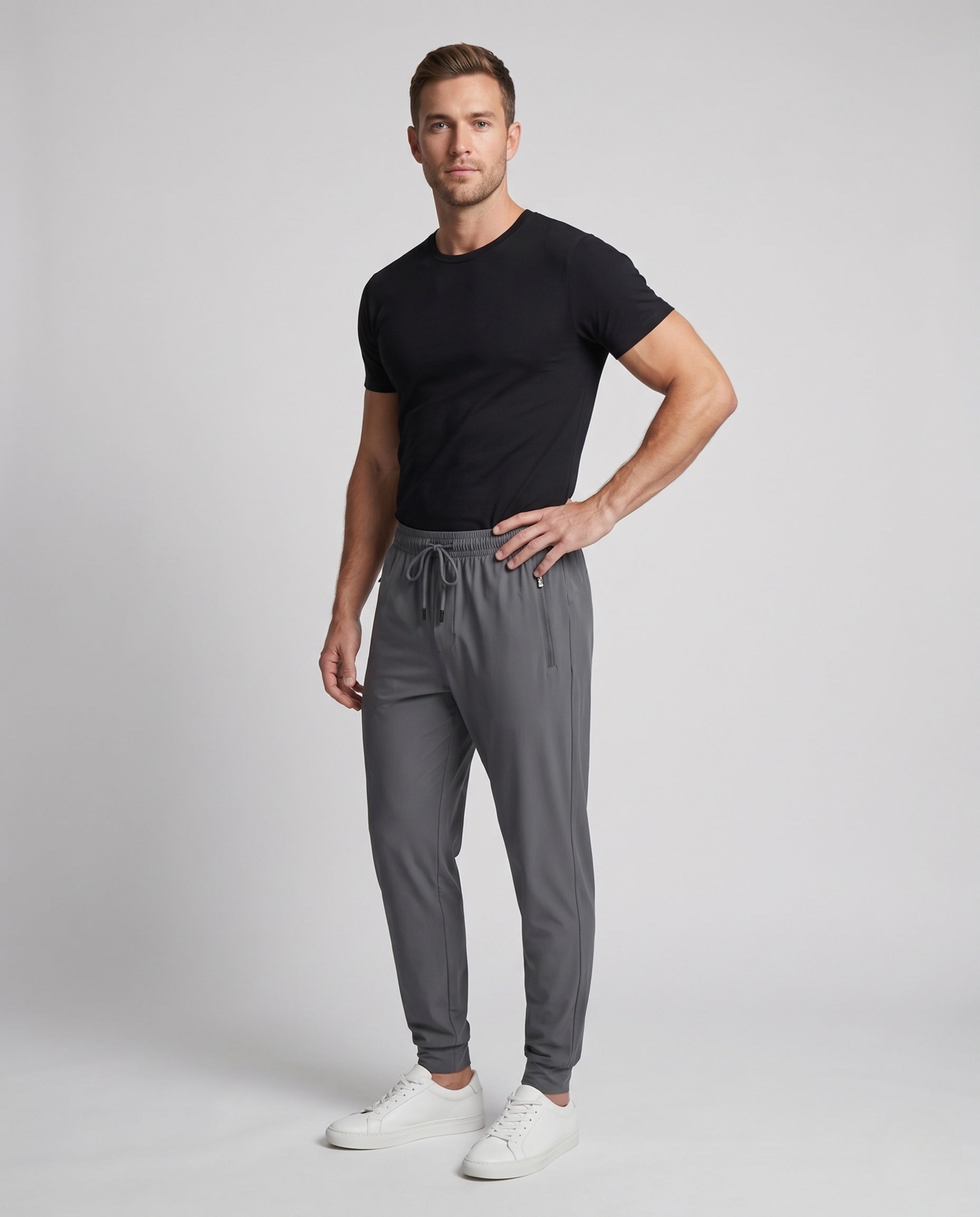 Product 16014416806218 - full_body_front