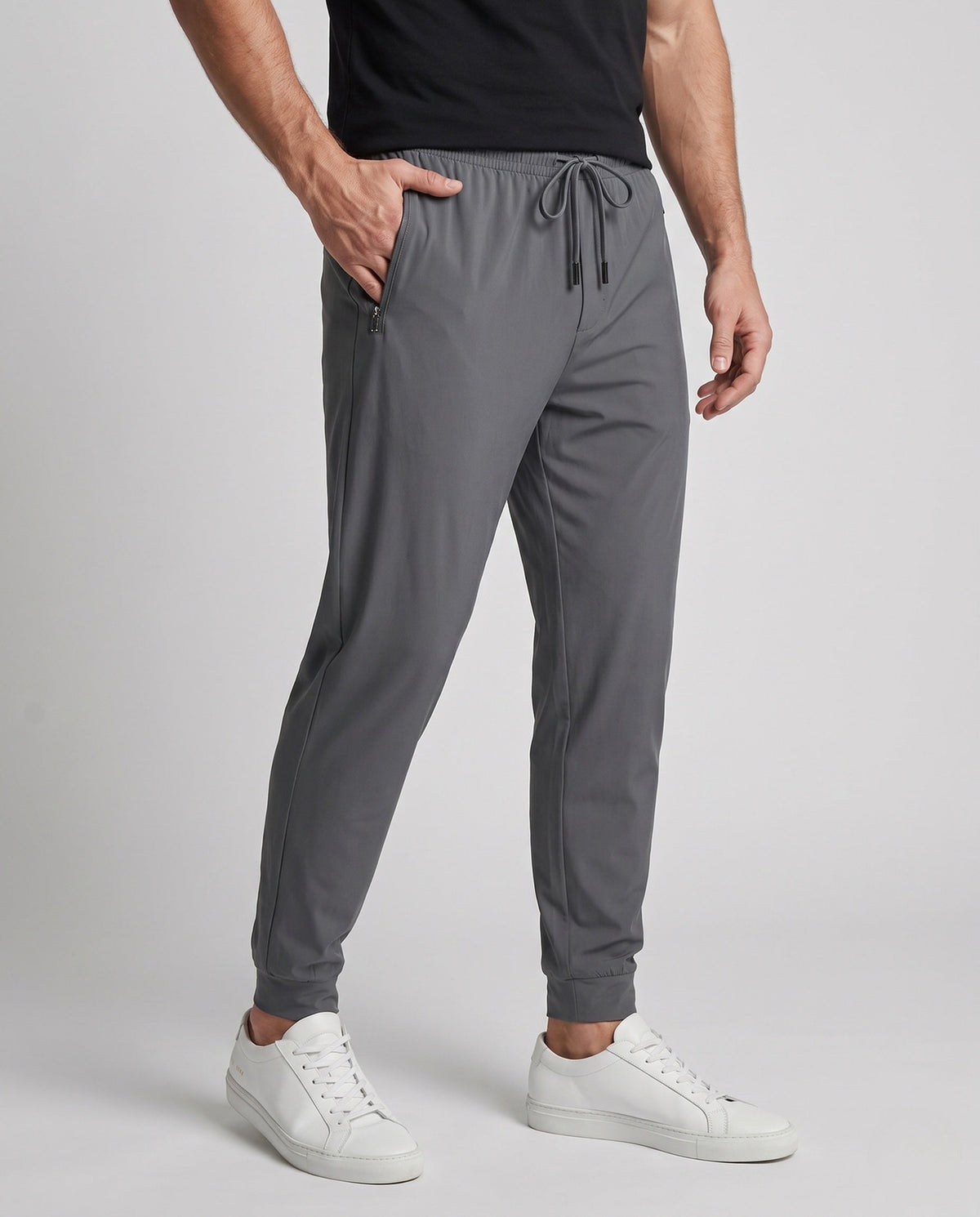 Product 16014416806218 - lower_body